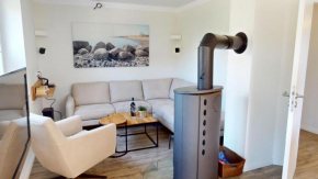 54° Nord Wohnung 1, Grömitz